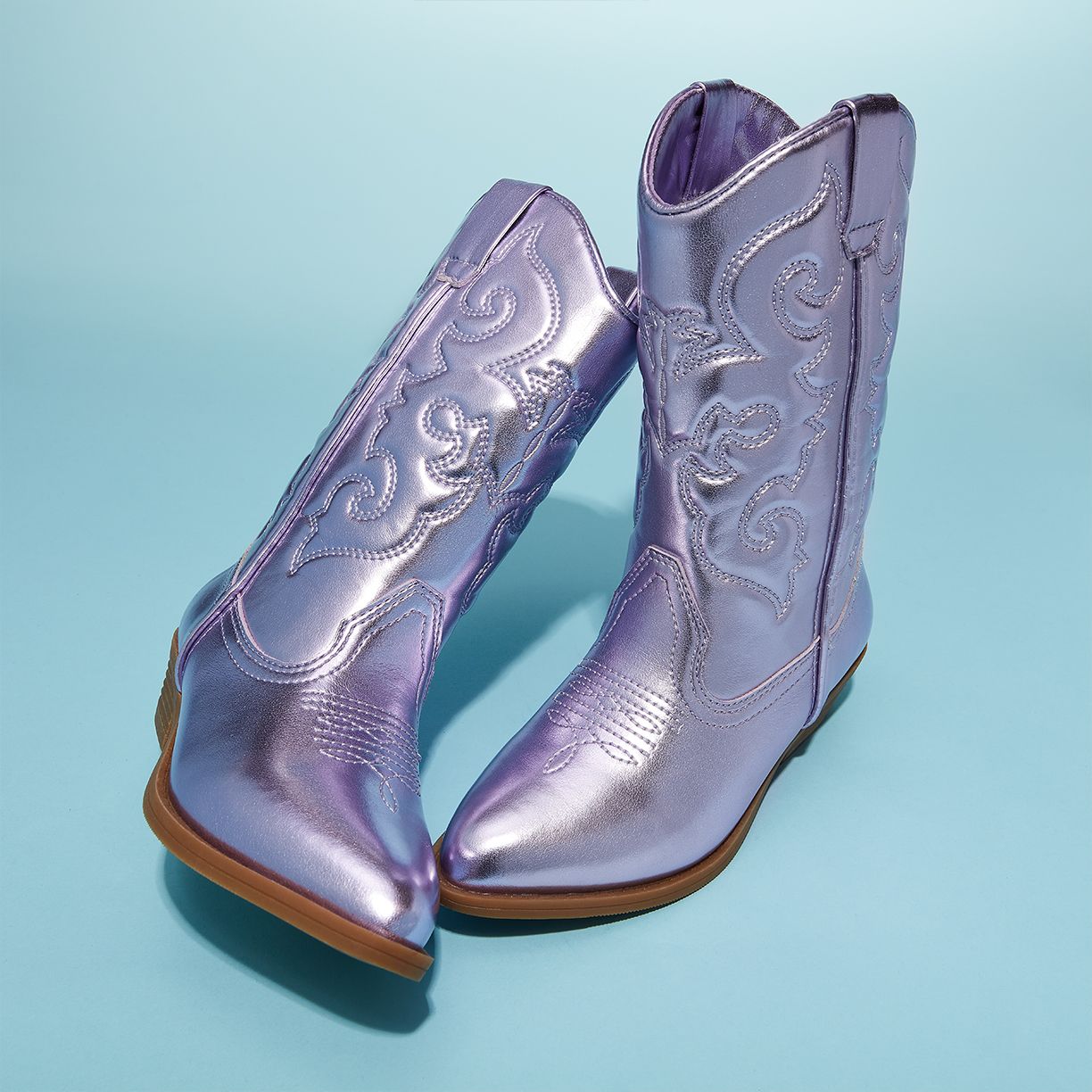 Nordstrom Made Kids' Shoes Under $50