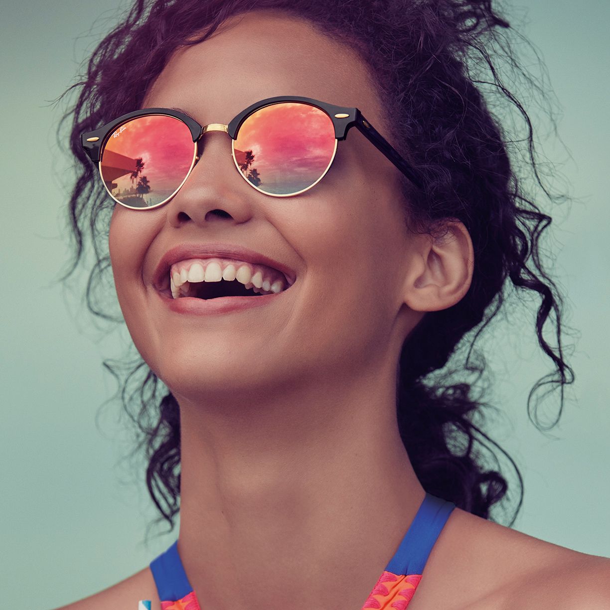 Limited Time Sale: 30% Off Ray-Ban Sunglasses