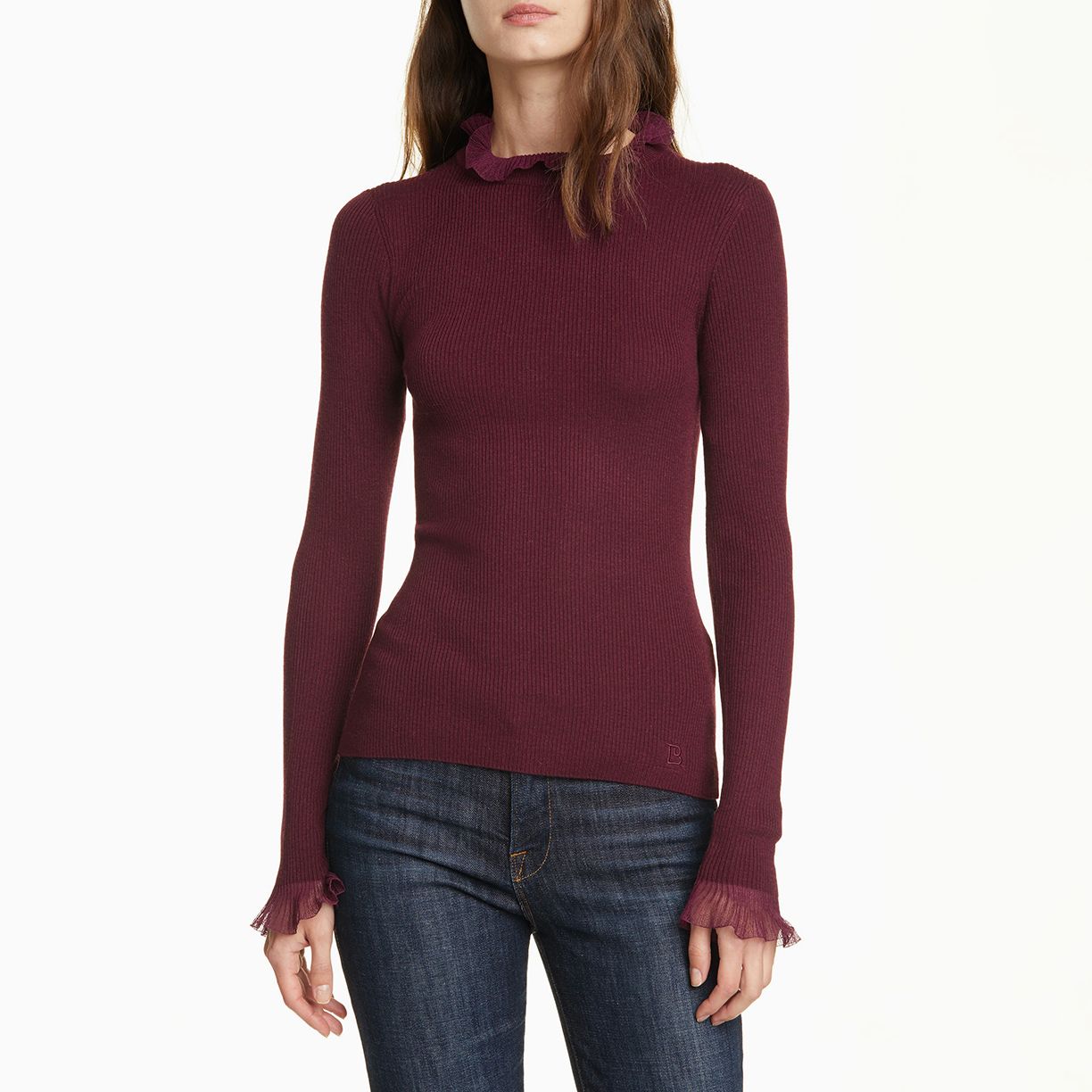 Ted Baker London Up to 65% Off