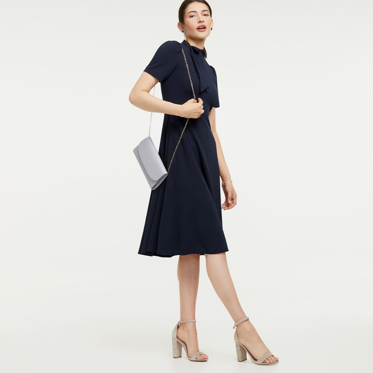 Wear to Work: Women's Polished Looks Up to 65% Off