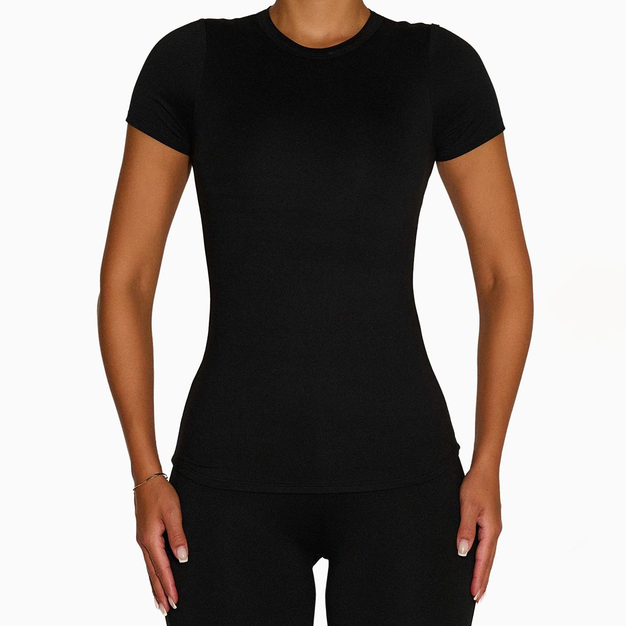 Naked Wardrobe Up to 50% Off