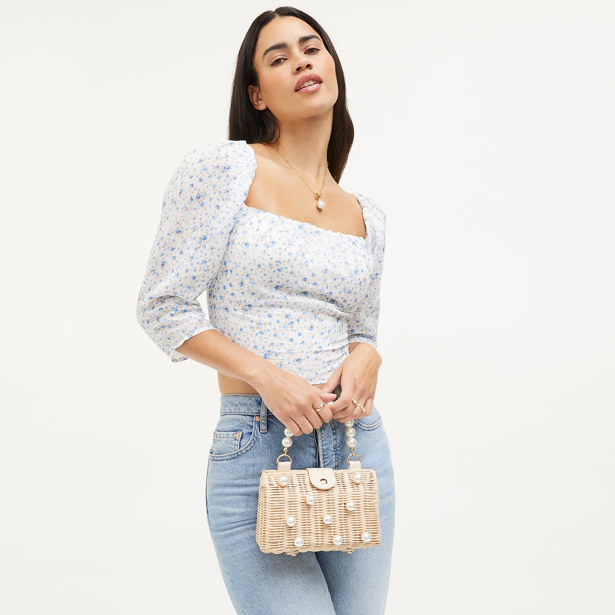 ASTR The Label Up to 70% Off