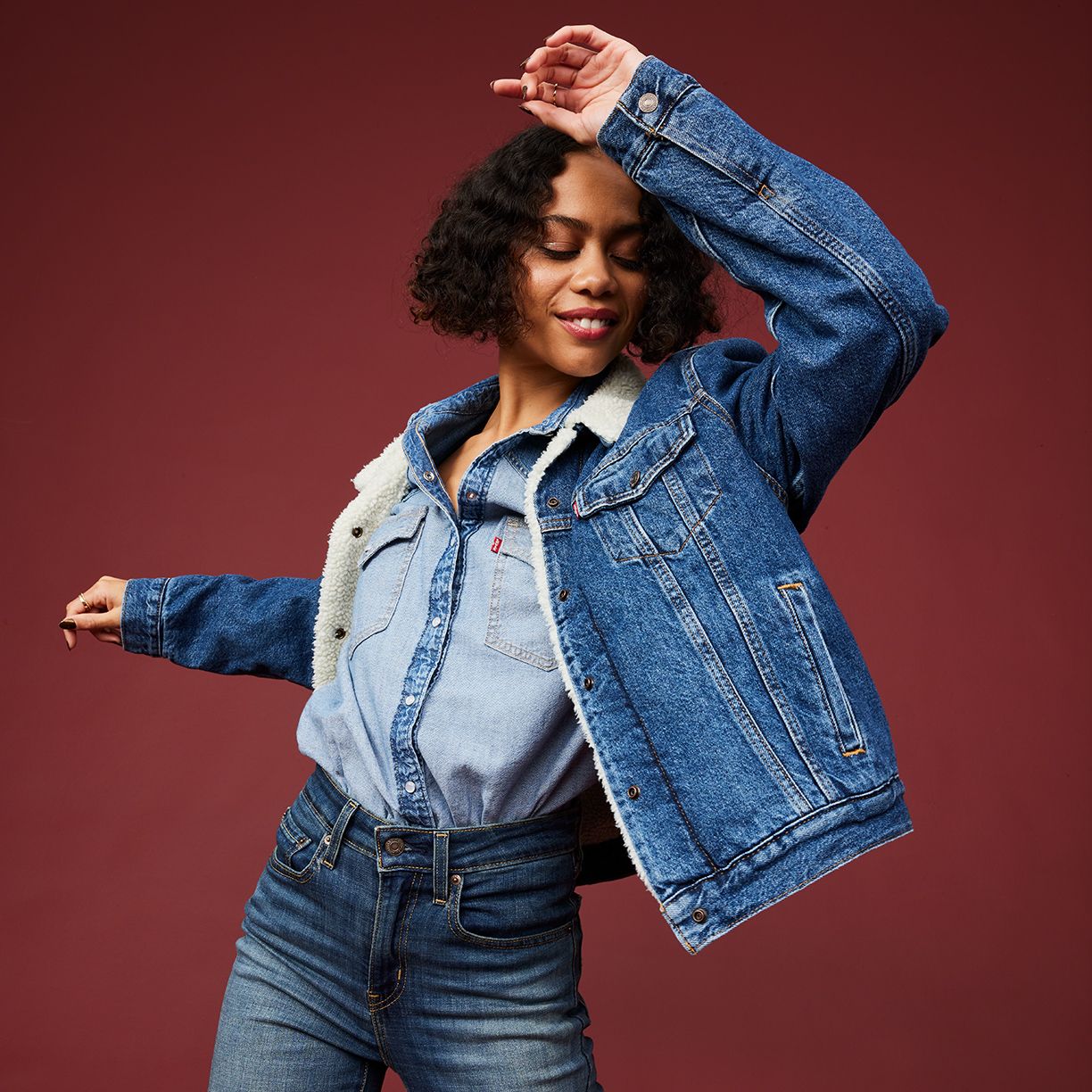 Levi's® Under $100