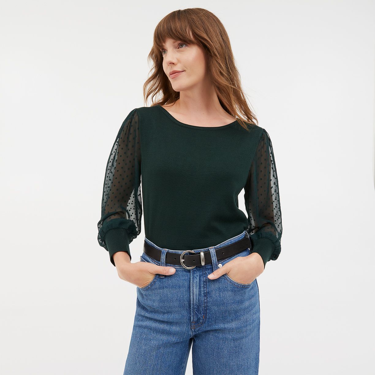 Adrianna Papell Up to 65% Off