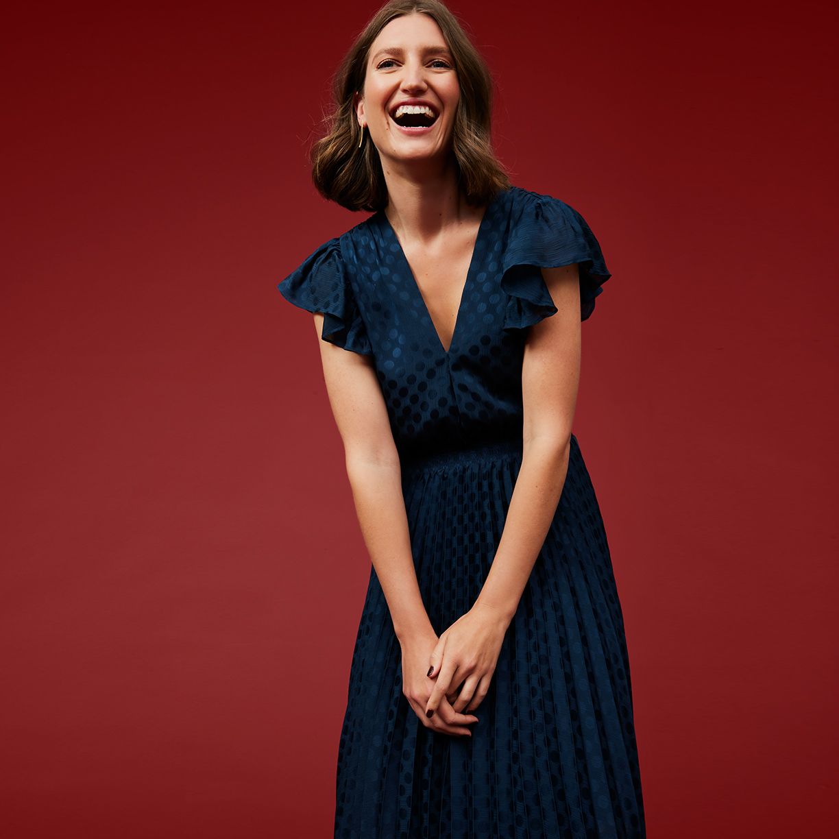 Tommy Hilfiger Up to 60% Off