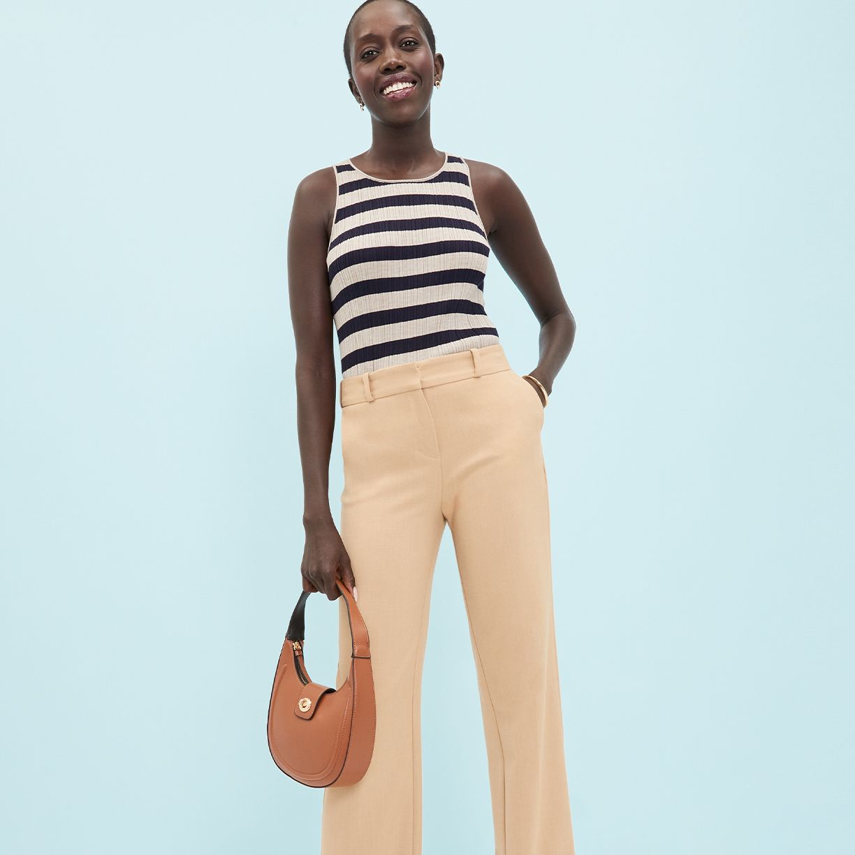 Theory Up to 65% Off