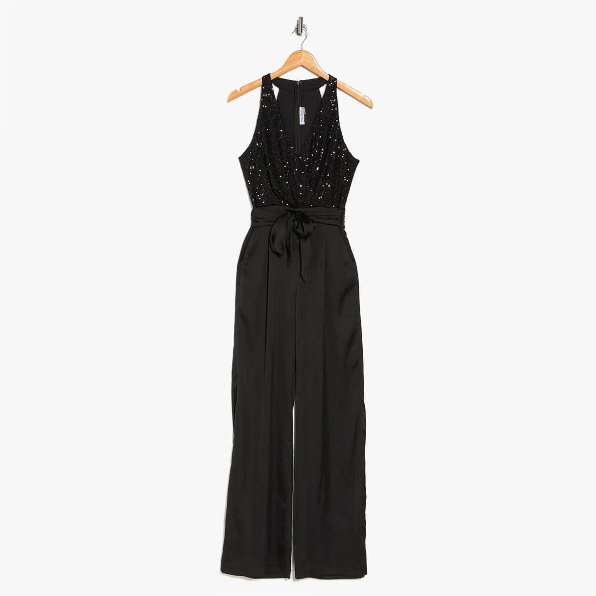 Ramy Brook Up to 65% Off