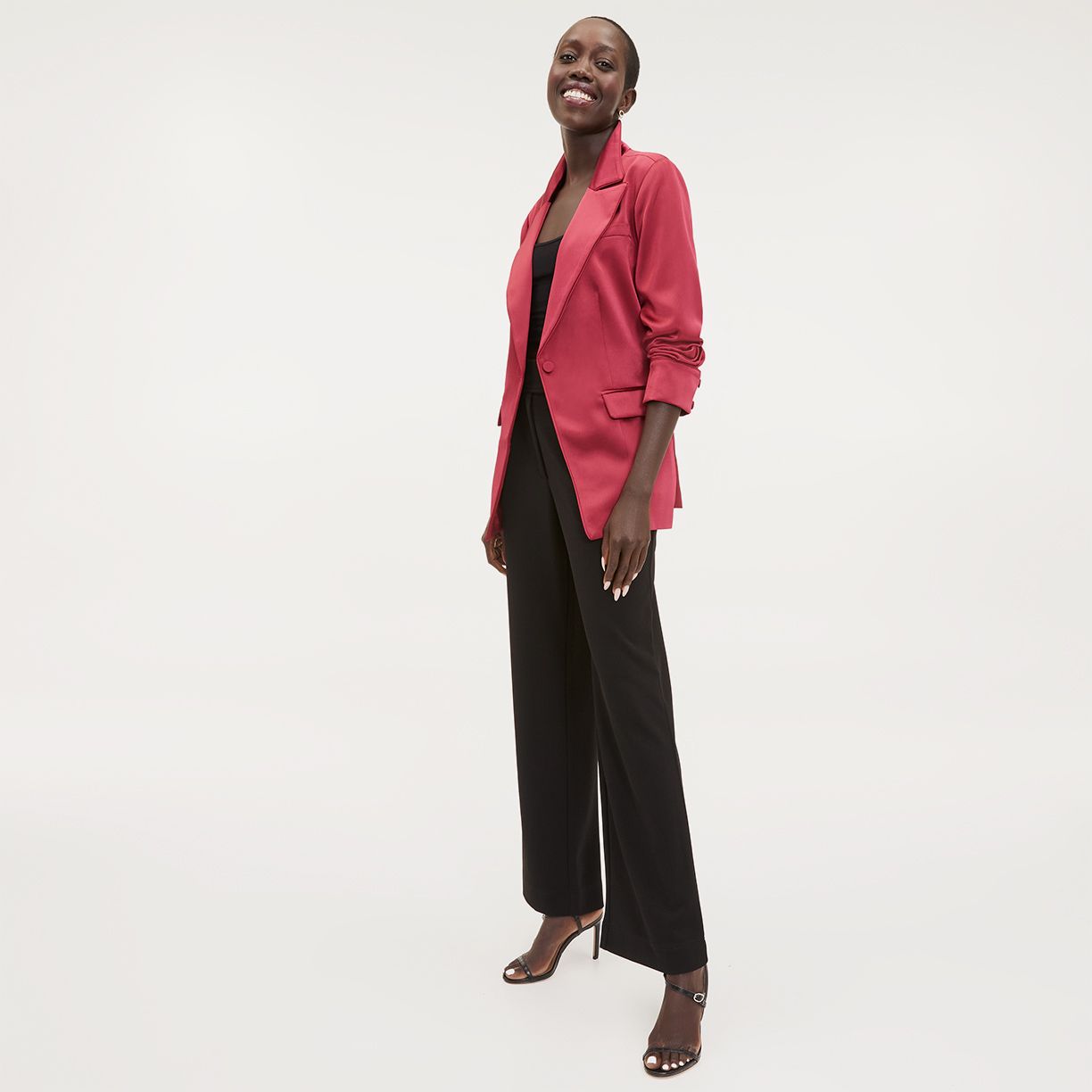 Contemporary Clothing Up to 65% Off