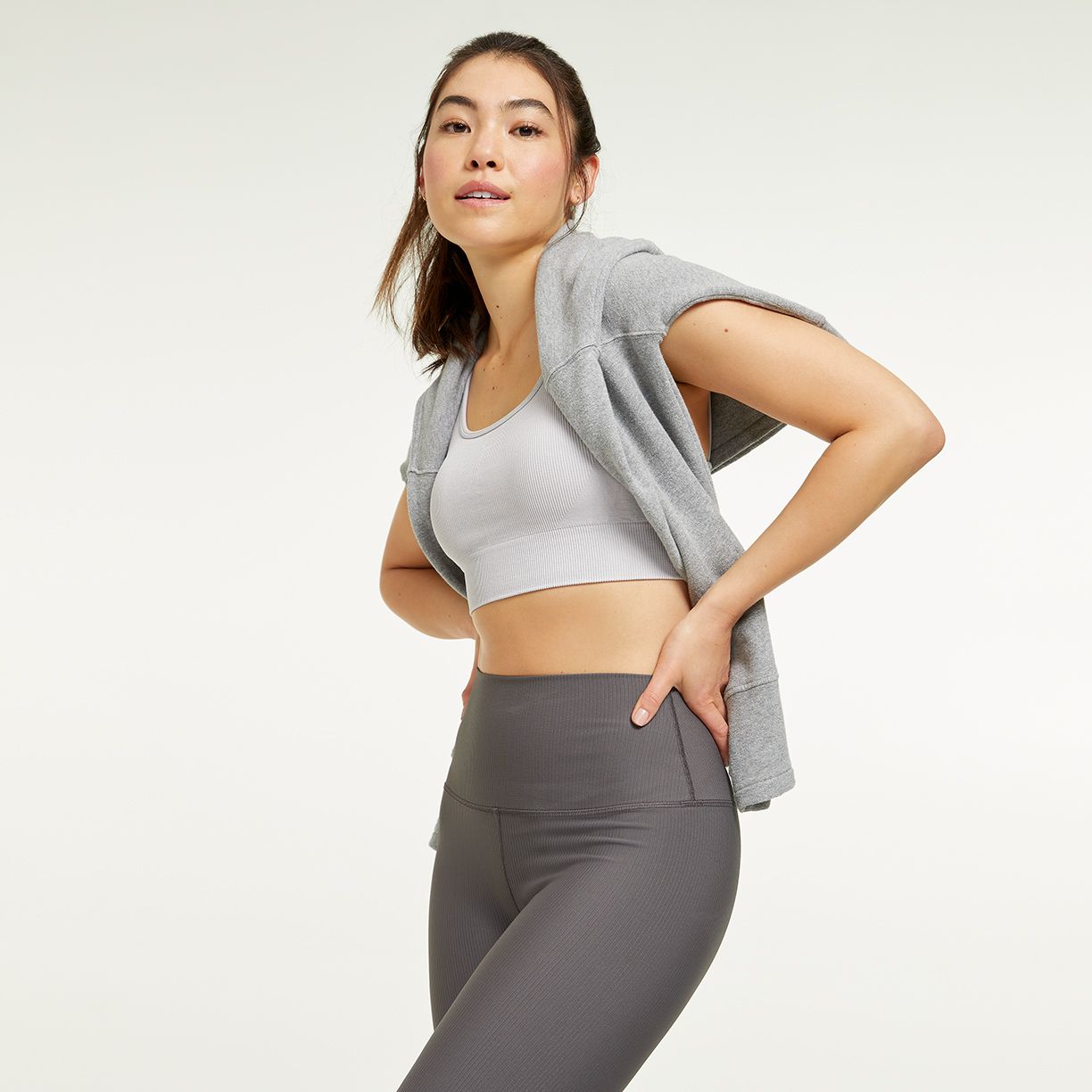 90 Degree by Reflex Up to 70% Off