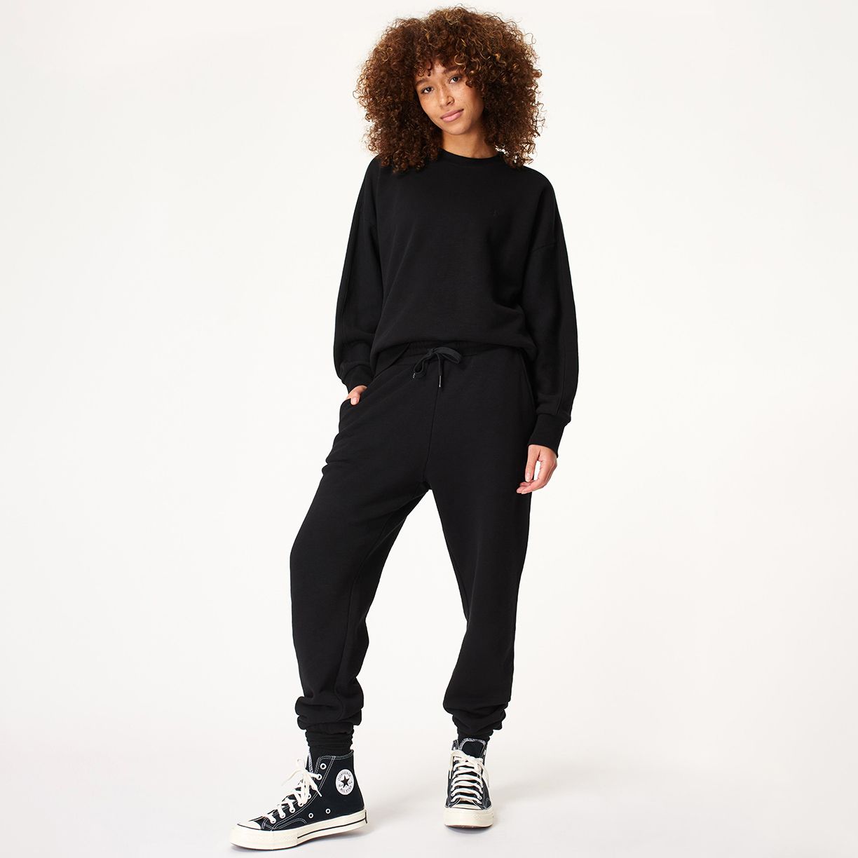 Sweaty Betty Up to 60% Off