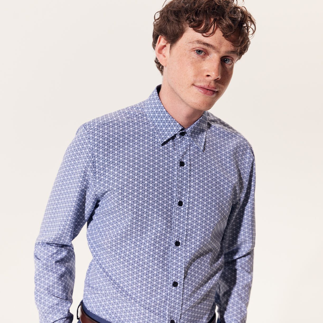 Lorenzo Uomo Up to 60% Off
