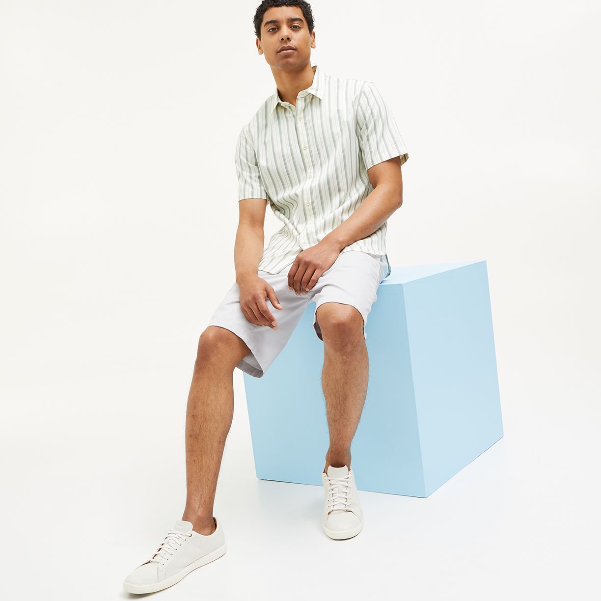 Men's Vince & More Up to 65% Off