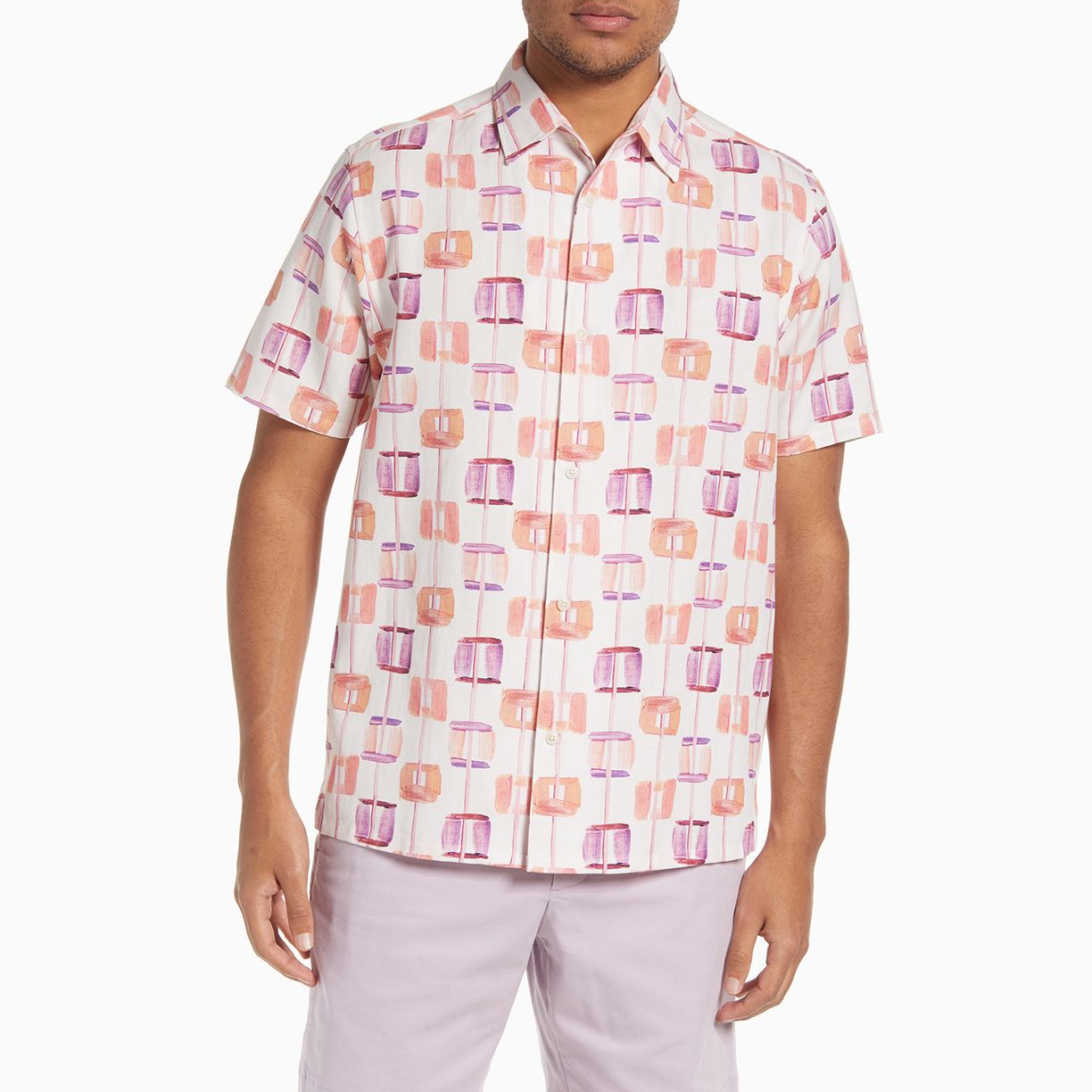 Ted Baker London for Men Up to 65% Off