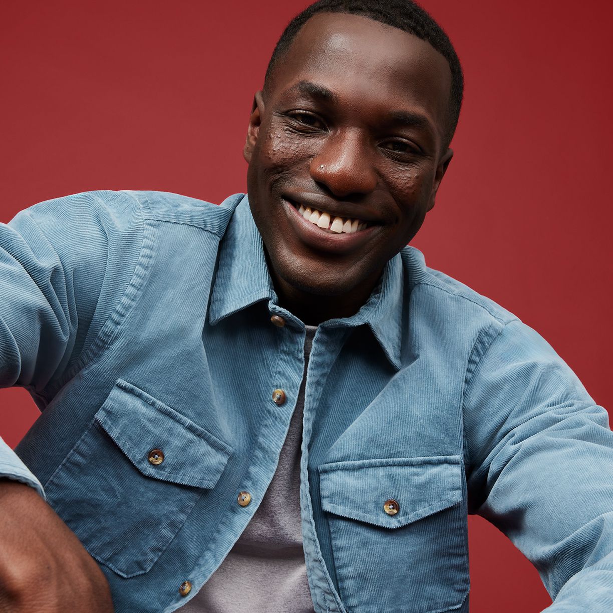 Men's Blowout Styles Up to 75% Off