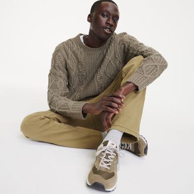 Sweater Event: Men's Styles Up to 60% Off