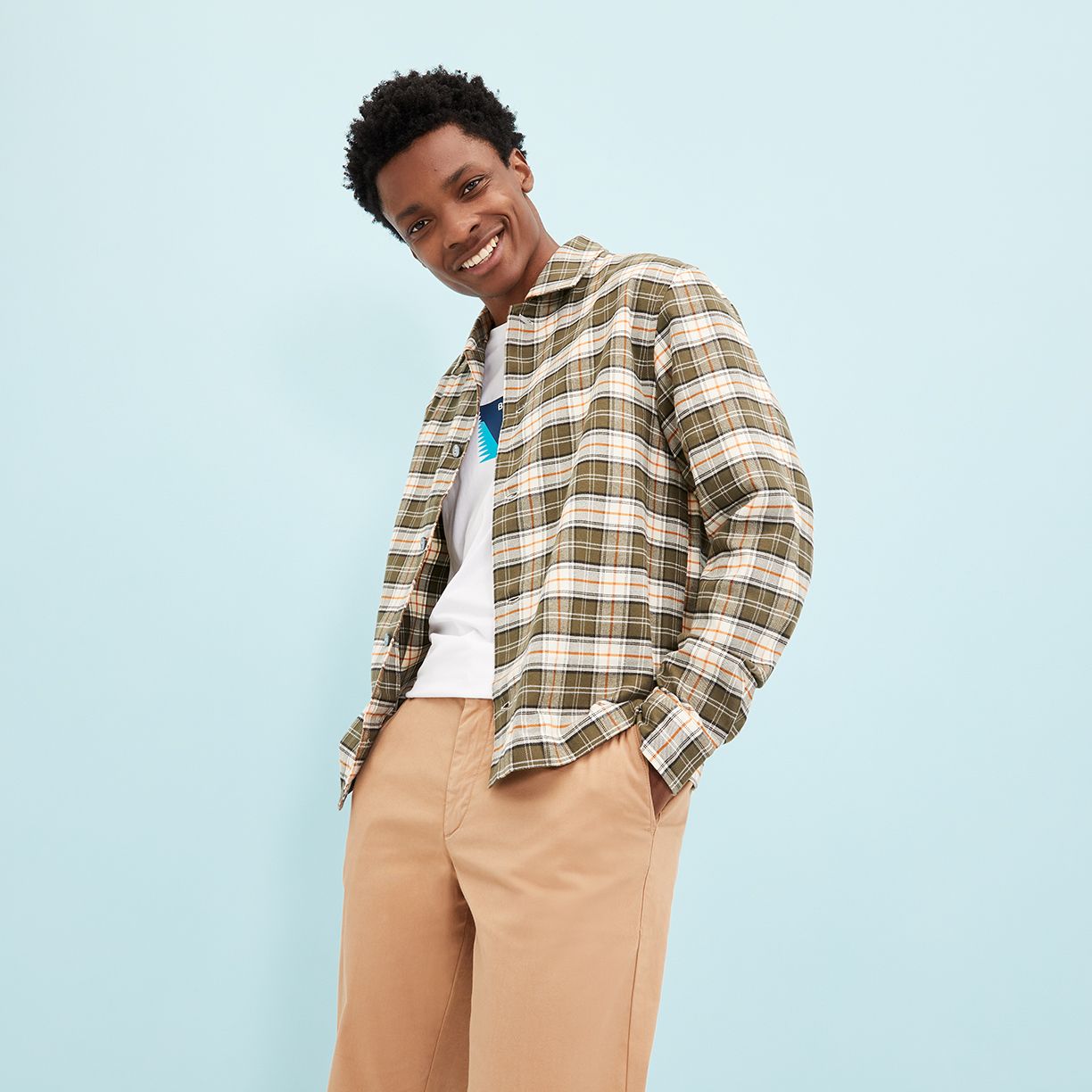 BOSS for Men Up to 50% Off
