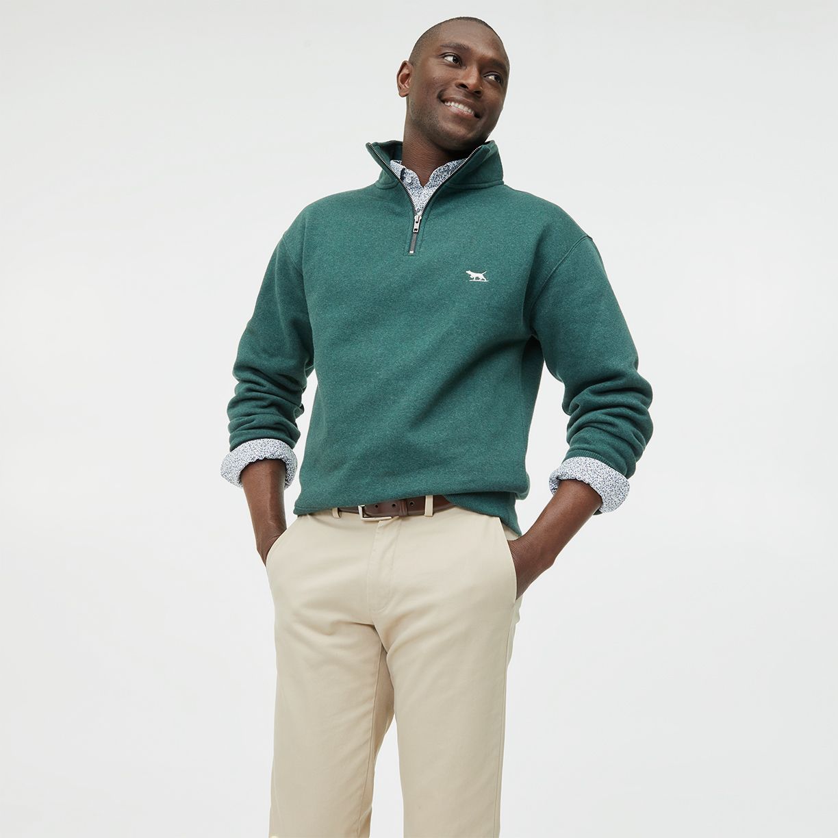 Rodd & Gunn Up to 65% Off