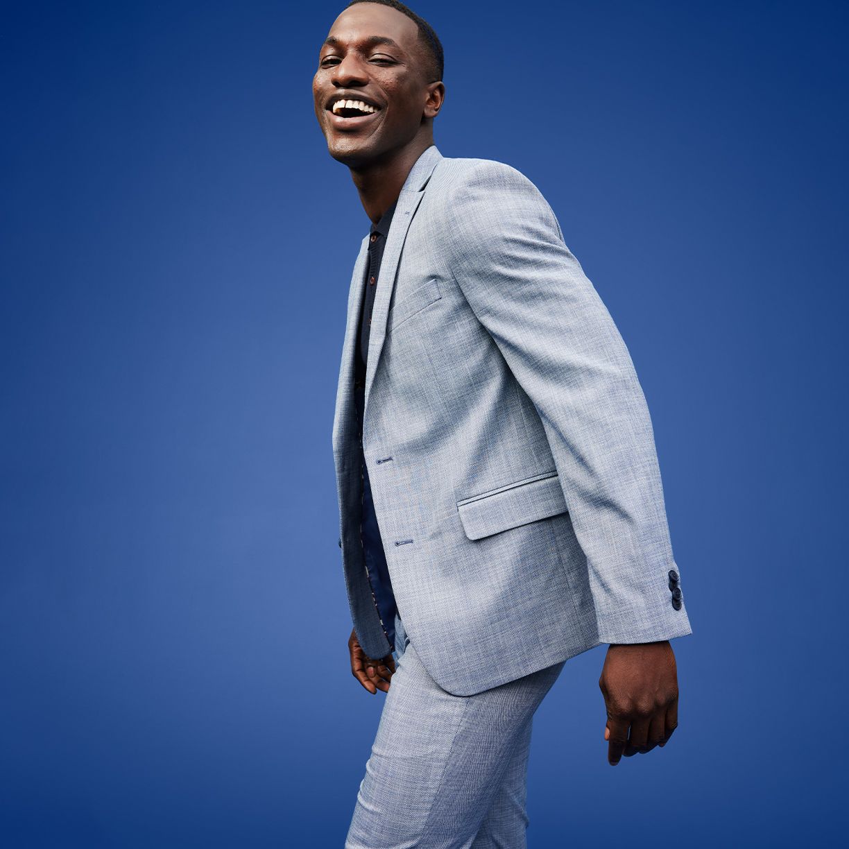 Calvin Klein for Men Up to 60% Off
