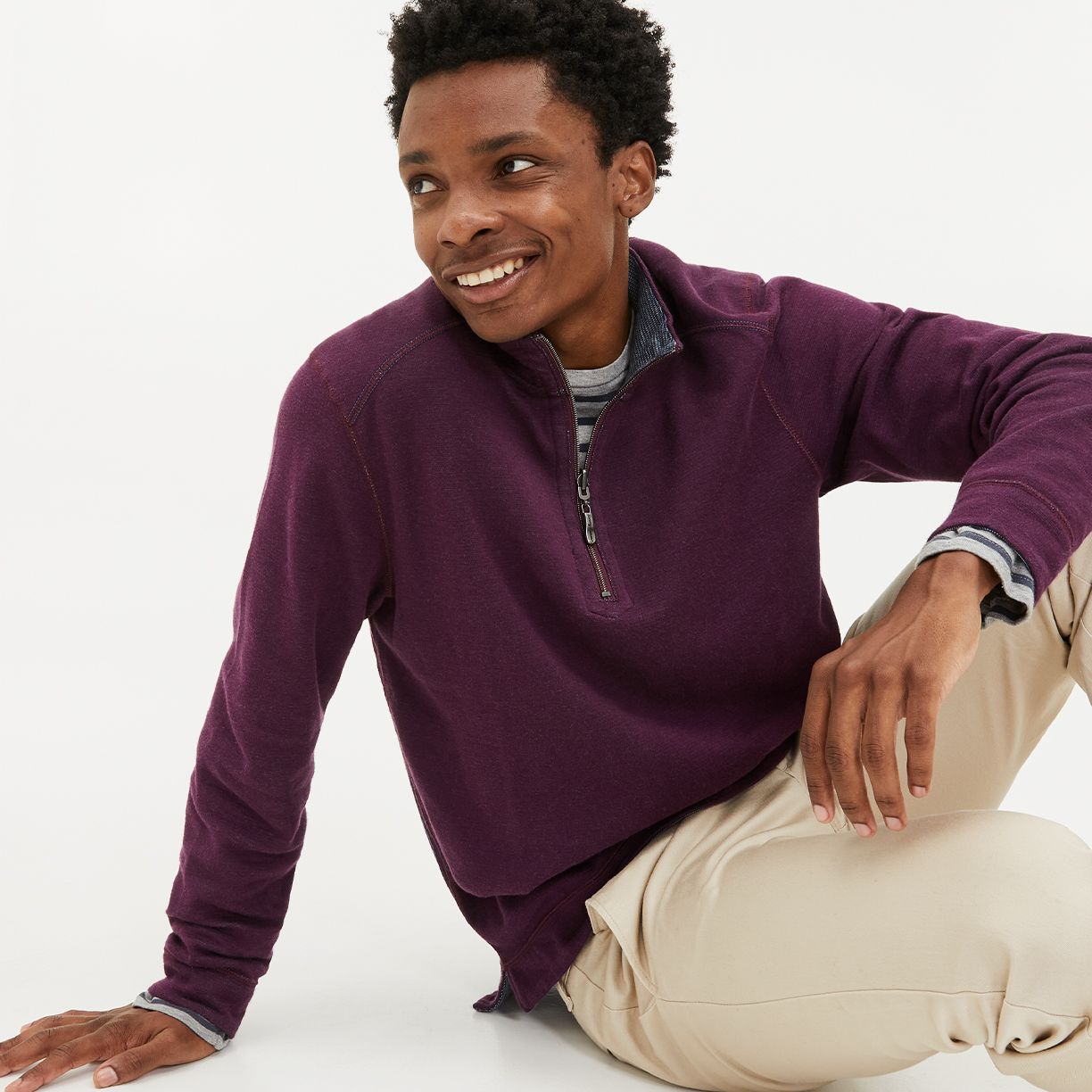 Tommy Bahama for Men Up to 55% Off
