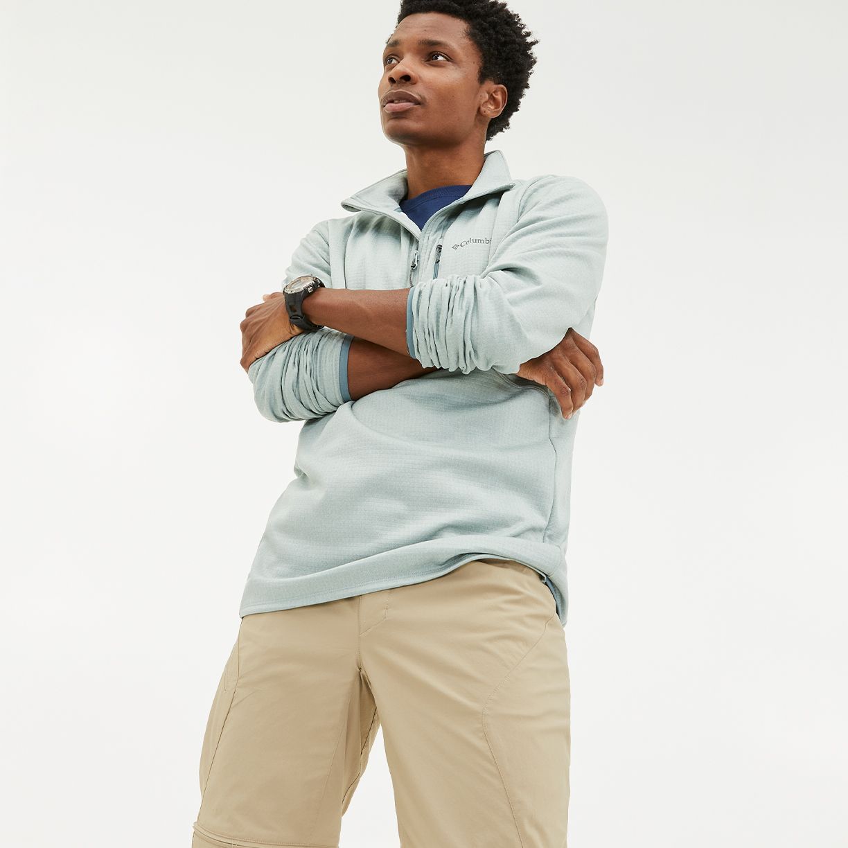 Columbia Sportswear for Men & Women Up to 50% Off