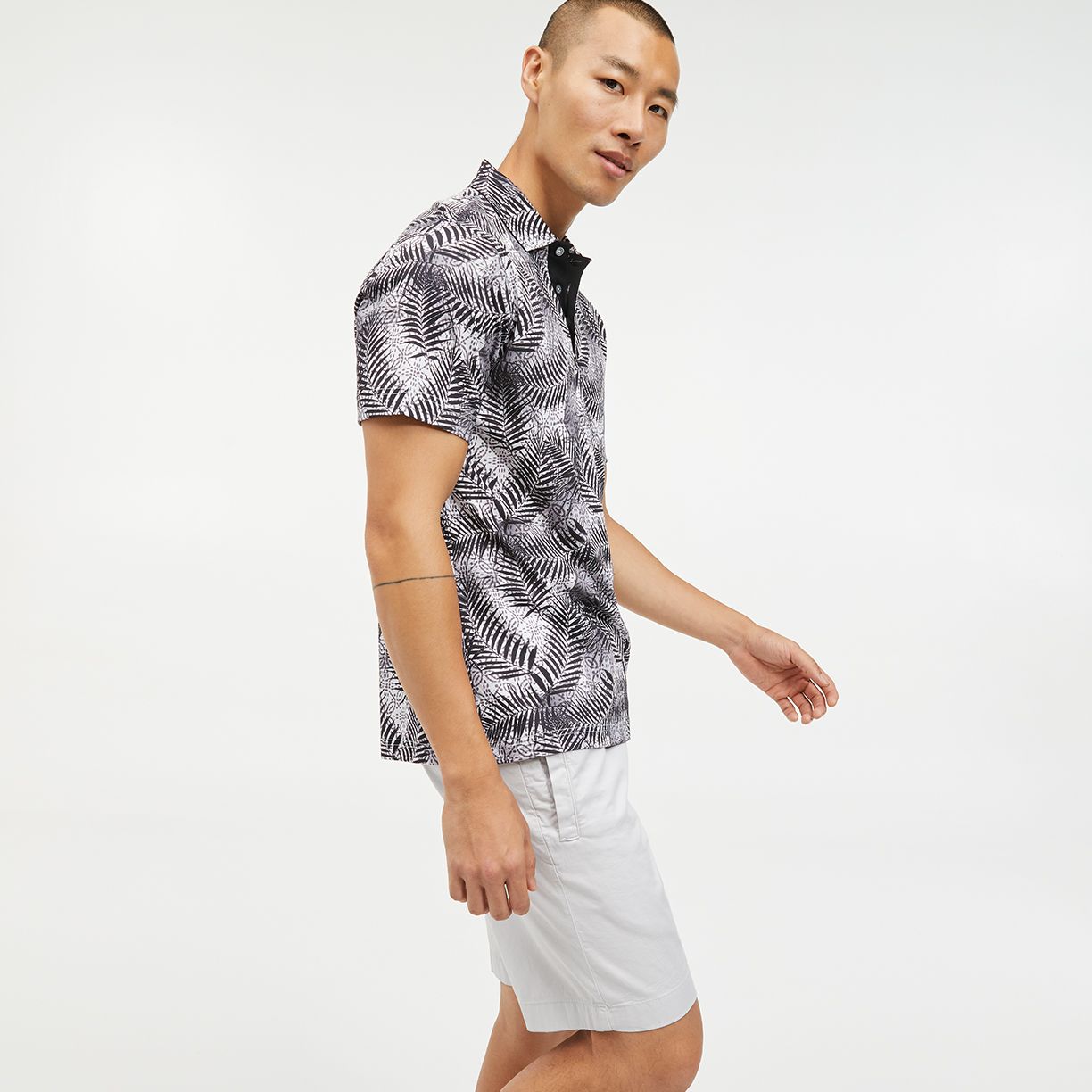 Bugatchi Up to 70% Off