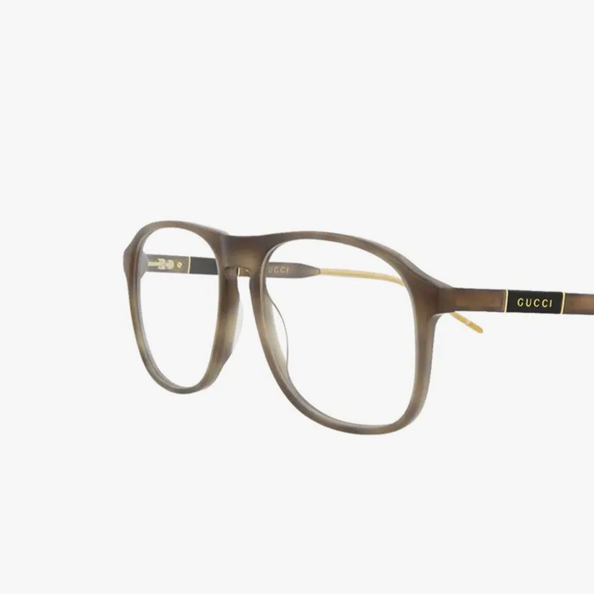 Wear to Work: Eyewear & Handbags Up to 55% Off
