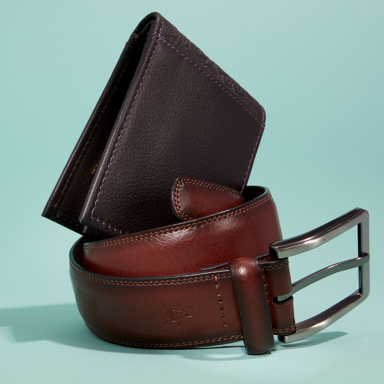 Men's Accessories Up to 70% Off