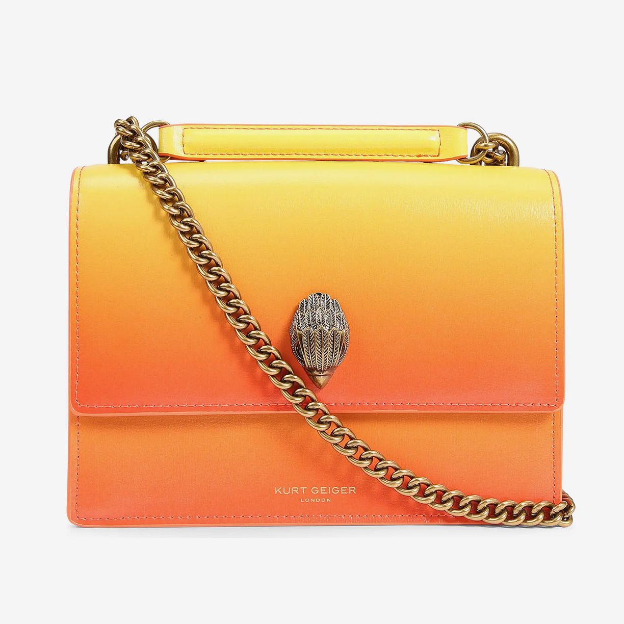 Kurt Geiger London