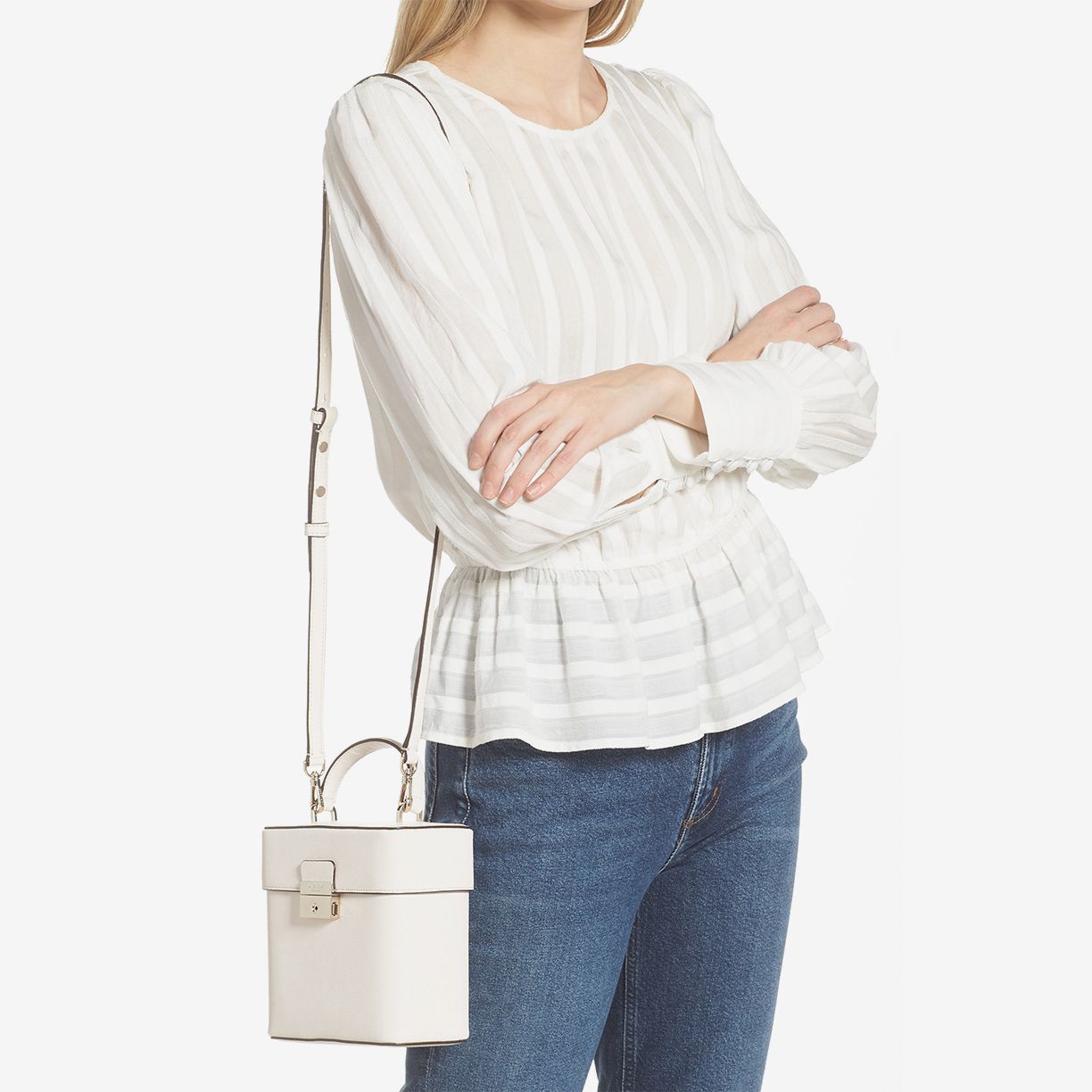 Kate Spade New York Handbags