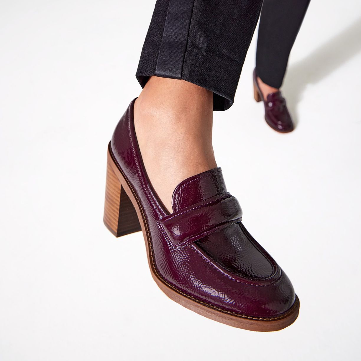 Franco Sarto Shoes Up to 60% Off