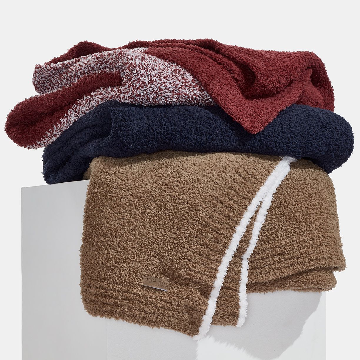 Barefoot Dreams® Under $60