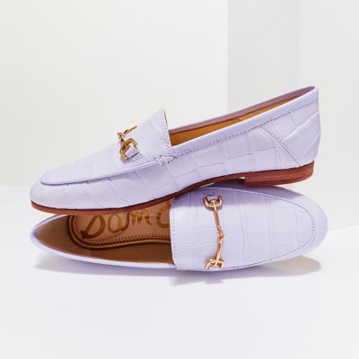 Classic Loafers, Pumps & More Up to 60% Off