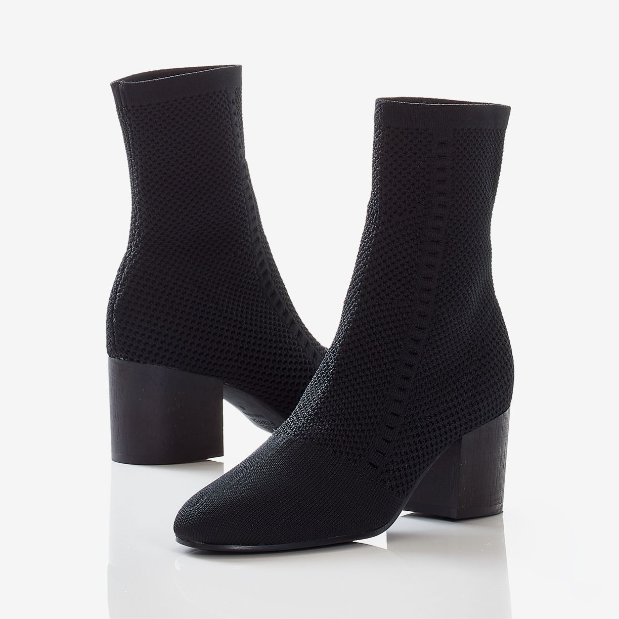Eileen Fisher Shoes Up to 60% Off