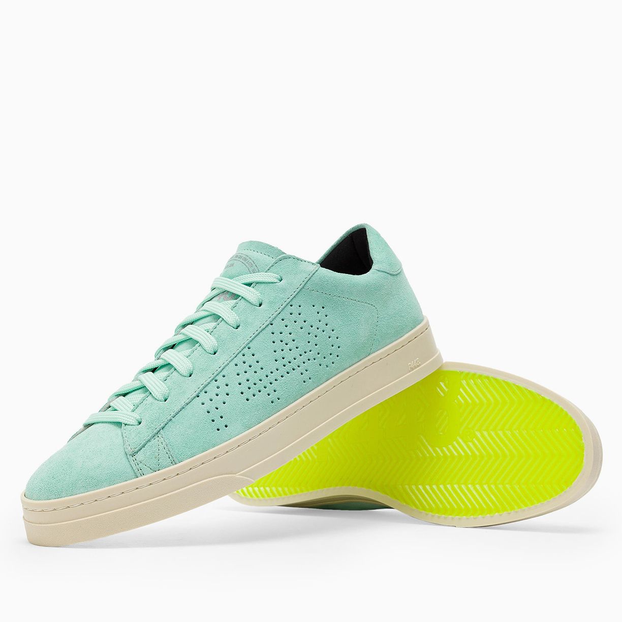 Men's Luxe Sneakers Up to 60% Off
