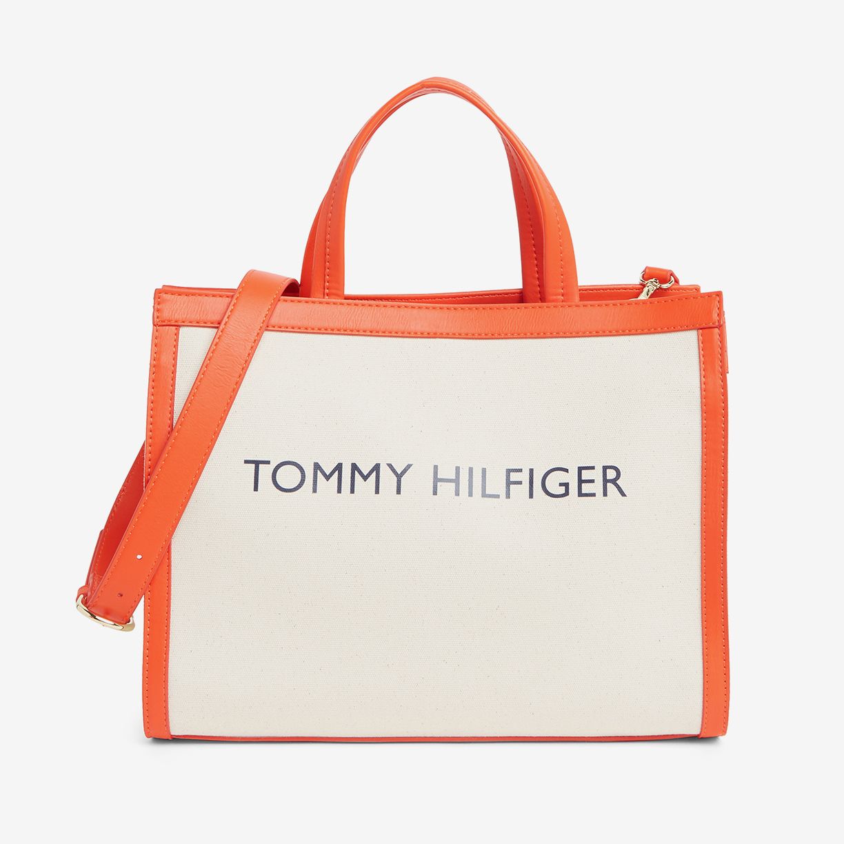 Contemporary Handbags from Tommy Hilfiger & More