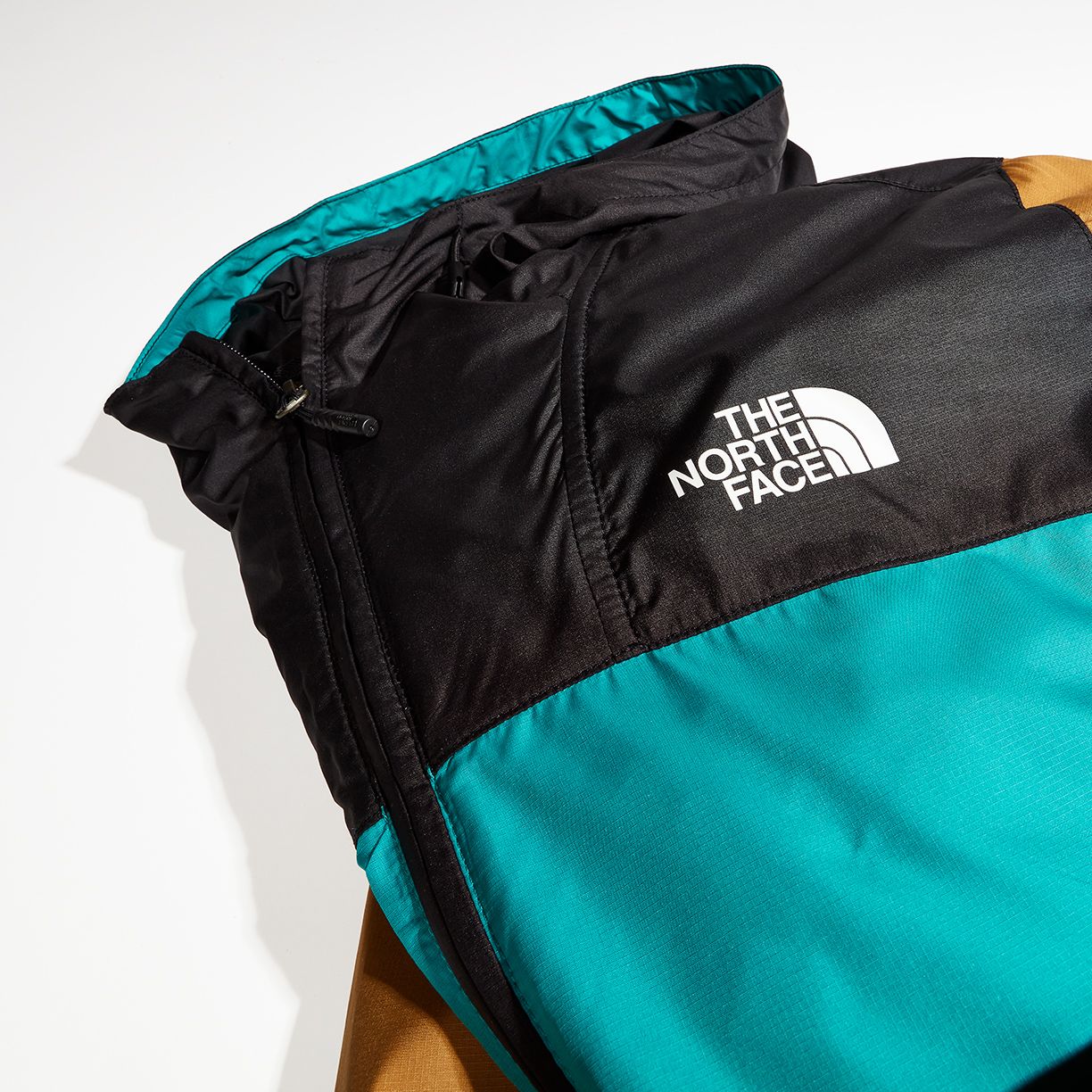 The North Face Outerwear & More for Men