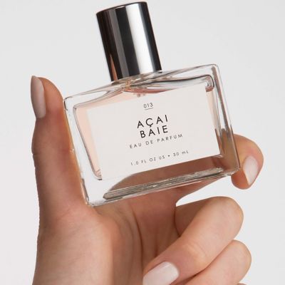 New Fragrance from Le Monde Gourmand & More