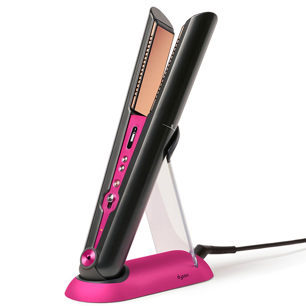 Dyson for Hair & Home