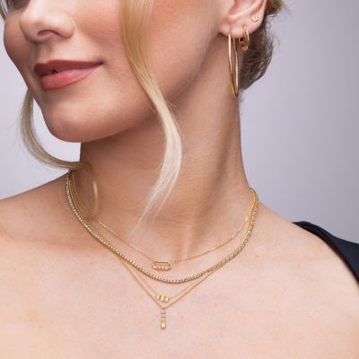 Bony Levy Fine Jewelry Up to 50% Off