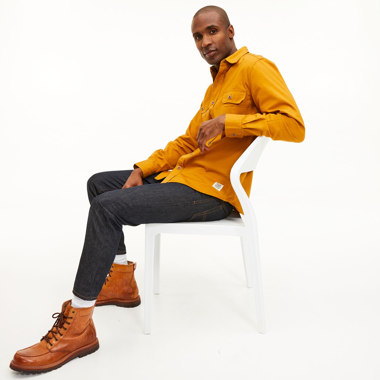 Weatherproof Vintage & More Up to 60% Off
