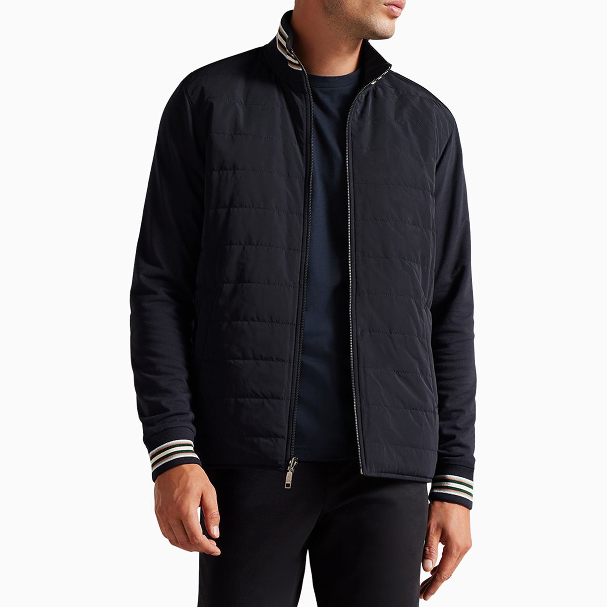 Ted Baker London for Men Up to 60% Off