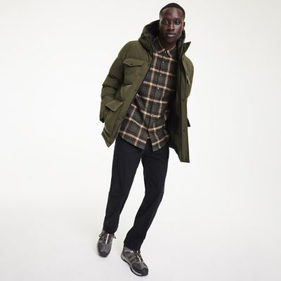 Men's Coats & Jackets Under $100