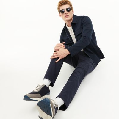 Original Penguin Up to 60% Off