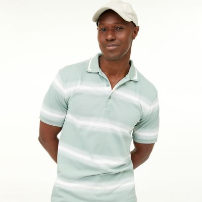 Men's Golf Styles Up to 60% Off