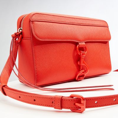 Rebecca Minkoff Up to 60% Off