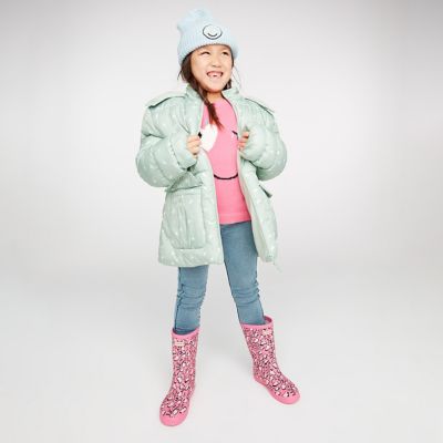 Kids' Coats & Jackets Up to 65% Off