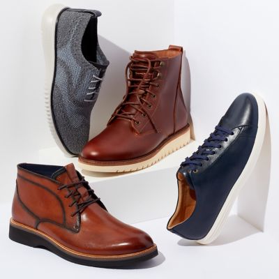 Cole Haan Men's Shoes Up to 50% Off