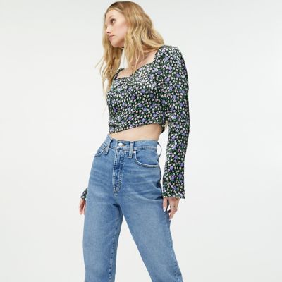 New-In from Topshop Up to 50% Off