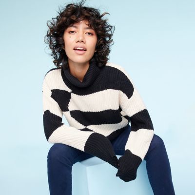 Sweaters Under $50