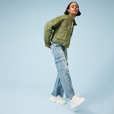 Joe's & Hudson Jeans Up to 65% Off